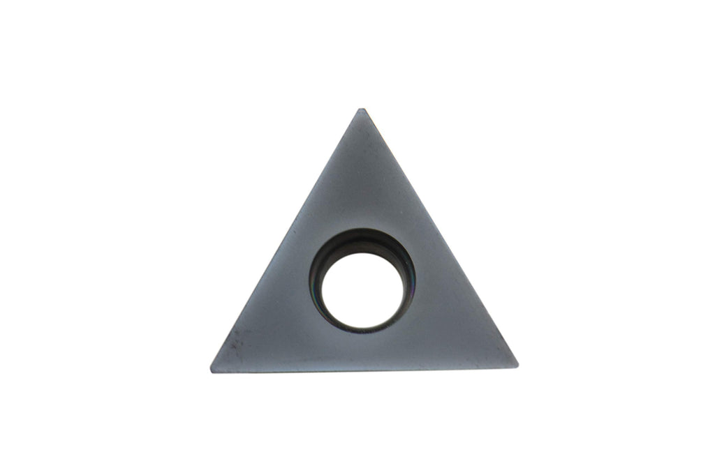 Shars 5 PCS TDEW21.51E Carbide Insert 404-2109(5) !
