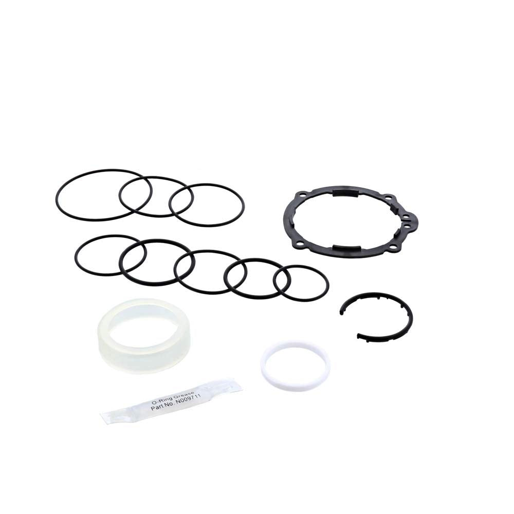 DEWALT N001065 O-Ring Kit