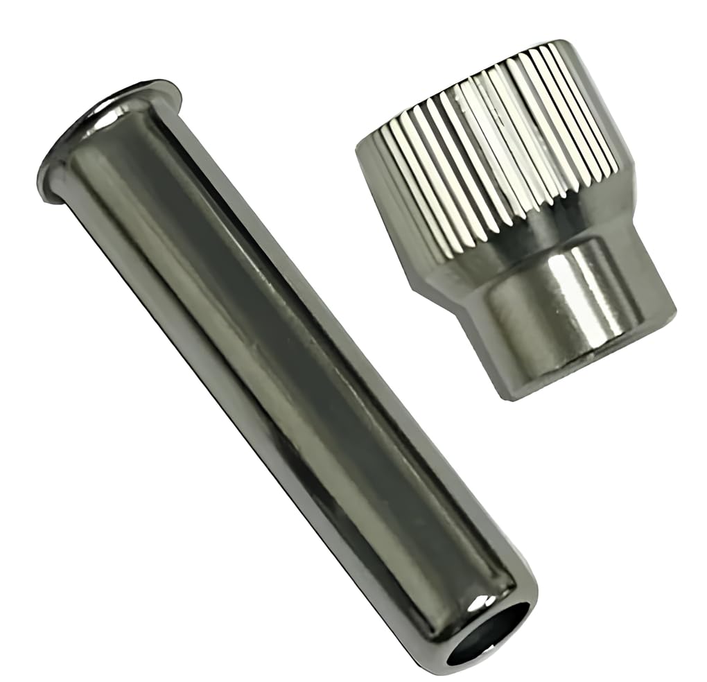 14-46-2488 Guard & Fastener Kit Compatible with Milwaukee 2488-20