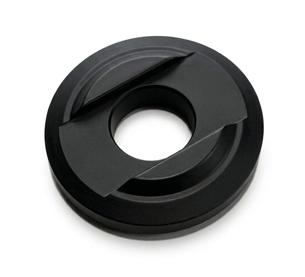 43-34-3000 Blade Backing Flange Compatible with Milwaukee Cordless Grinder