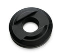 43-34-3000 Blade Backing Flange Compatible with Milwaukee Cordless Grinder