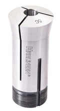 Harlingen 9742-3025 13/32" High Precision 5C Collet