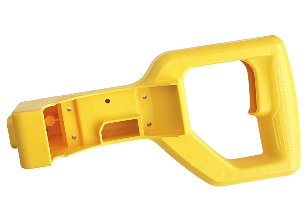 Tolxh #5140112-17 Miter Saw Switch Kit 450213-00 393960-00 N169598 3660 3680 DW704 DW705 DW702 DW703 Quality Durable New Replacement Parts for DeWalt