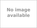 CNMG120404-NF WSM20 Carbide Tiger-Tec Negative Indexable Turning Insert, 1/64" Corner Radius, 1/2" IC, 3/16" Thick, 0.016" - 0.079" Depth of Cut (Pack of 10)