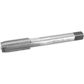Burkit M12 X 1.25 Thread Tap Right Hand