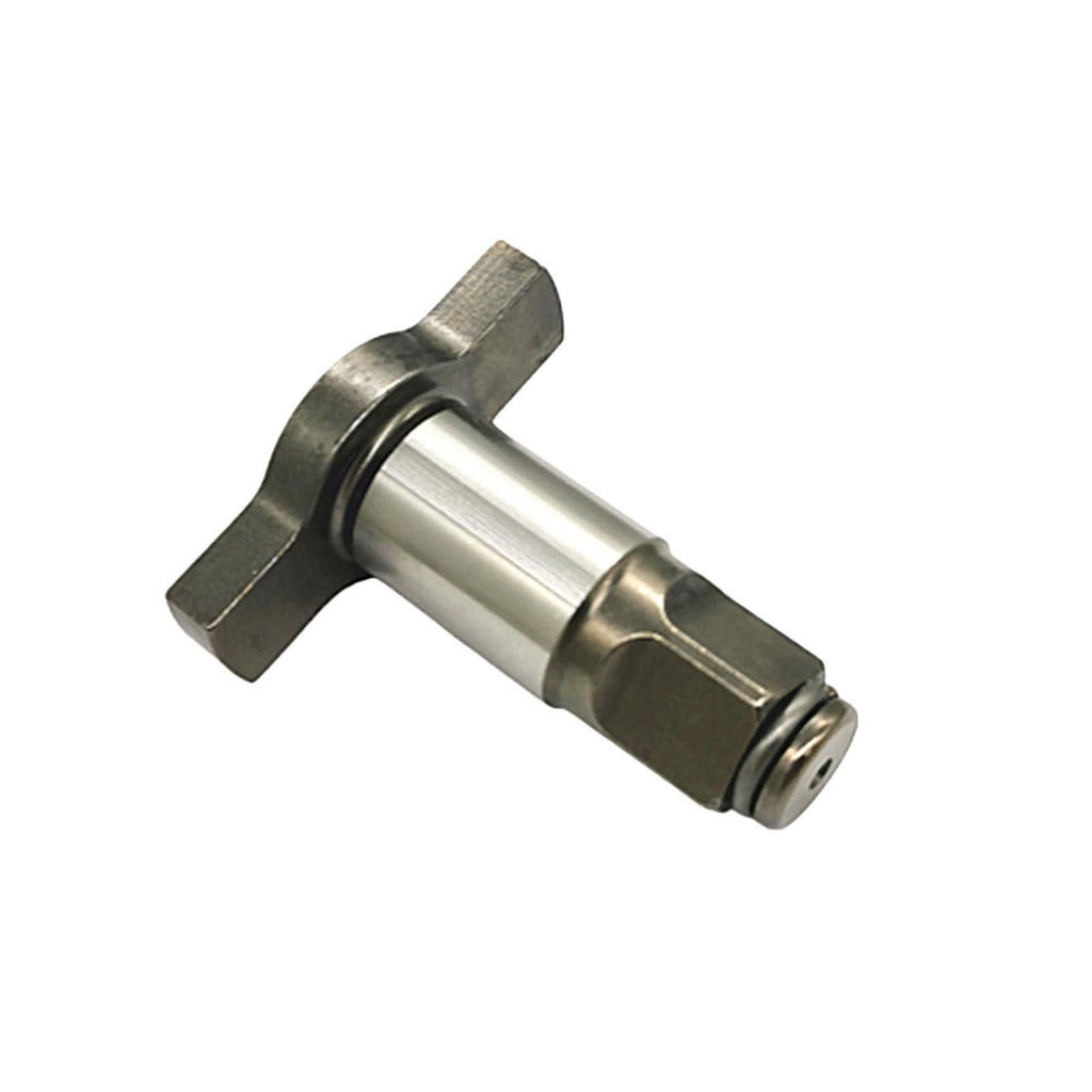 1/2" Anvil Assembly Replace for Dewalt DCF900 DCF900NT