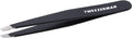 Slant Tweezer – Tweezerman Tweezers for Eyebrows Midnight Sky