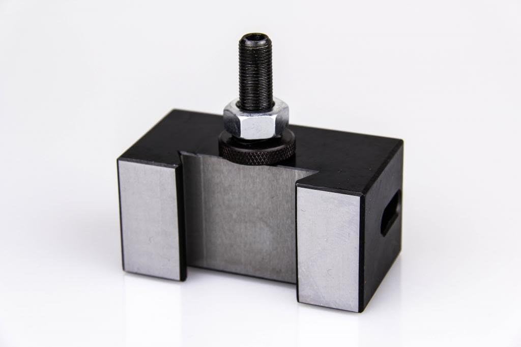 AXA #5 MT2 MORSE TAPER HOLDER FOR DRILLING CNC LATHE TOOL DRILL 250-105