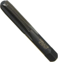 ARP 912-0002 Thread Cleaning Chaser, M10 x 1.25"