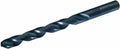 Champion 705SP-F Heavy Duty Jobber Twist Drill, 135 Degree Split Point, 12-pack