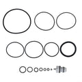 O-ring Rebuild Kit And TVA6 Trigger Valve