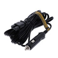 N506585 replacement inflator cord DCC020IB