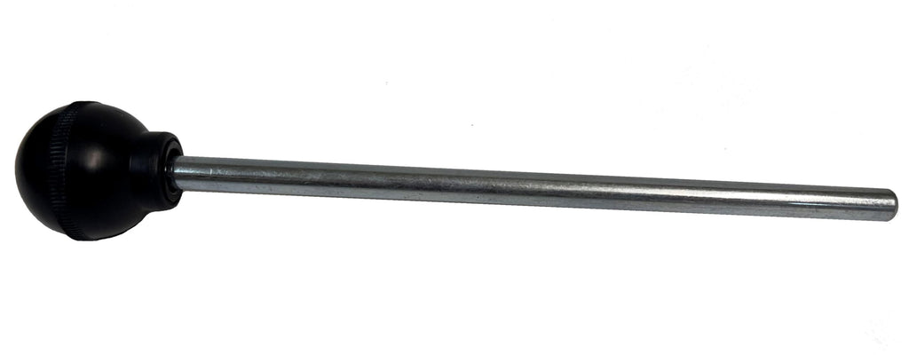 Spur Center Knock Out Rod for JET Mini Lathe | 1014, 1015 & 1220 | replaces JML-11 by Monarch Industrial