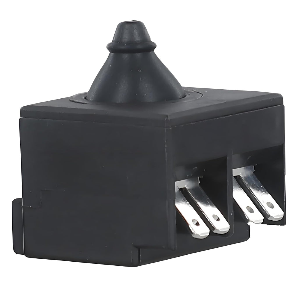 N327459 N167538 For Replacement Switch