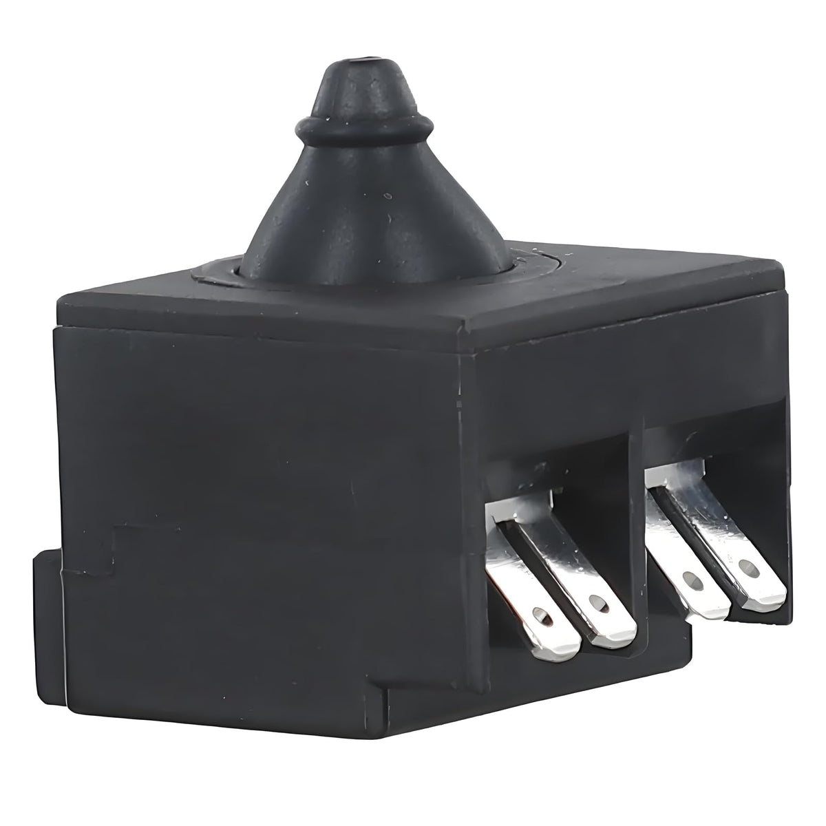 N327459 N167538 For Replacement Switch