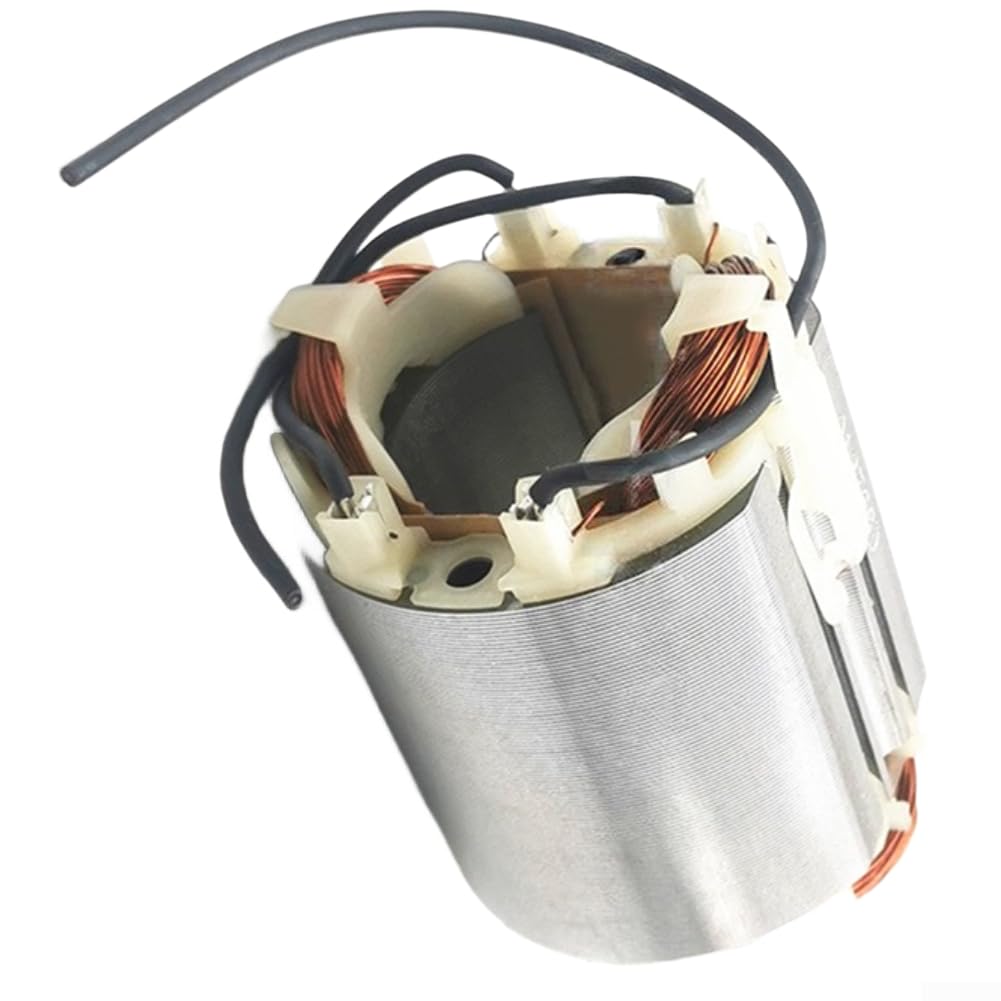 Replacement Field Stator 633766-3 Compatible with RT0700C