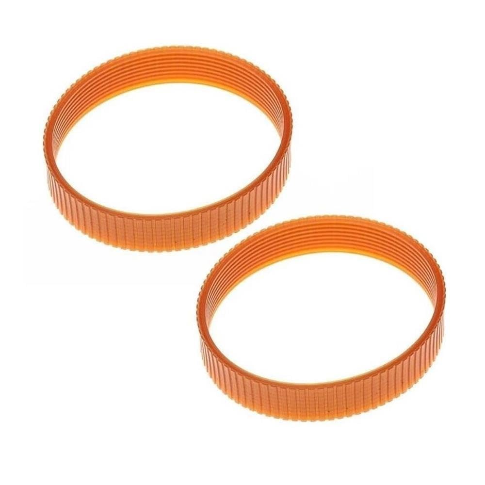 Drive Belt Fit For Makita 2012NB Planer(1 belt)