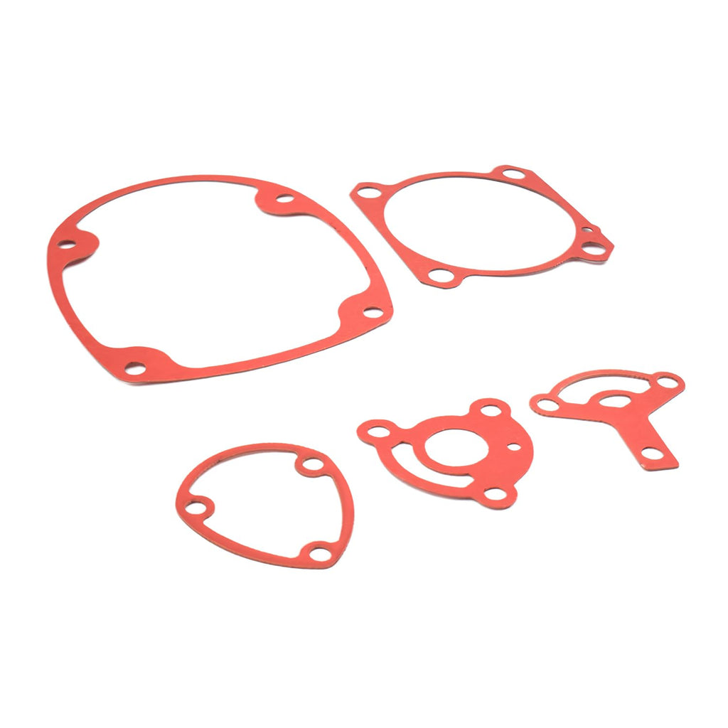 NR83A Parts G877 O-Ring Kit 877325 877329 877854 877334 877331 NR83 Parts