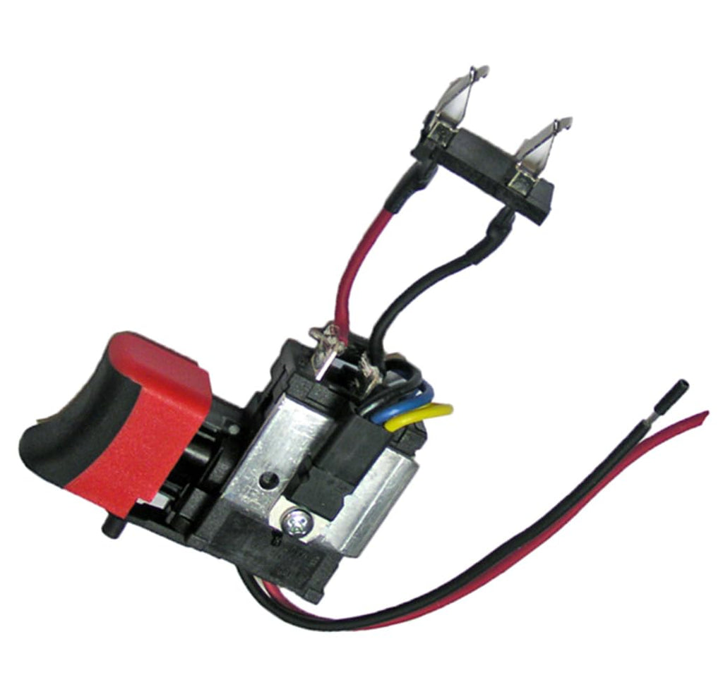 Eopzol 2 Pack Switch Assembly 270001451 Compatible with Craftsman 315115510 315114850 Drill-driver