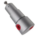 36896892 Regulator Valve Assembly Compatible with Ingersoll Rand Doosan Air Compressor, Replace 36854495 | Pressure Control Valve Replacement