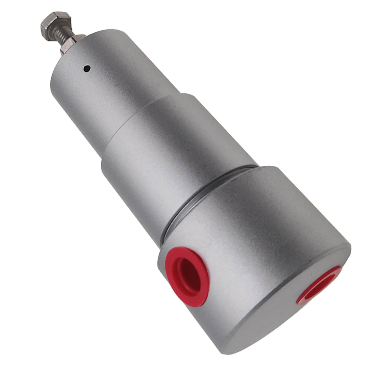 36896892 Regulator Valve Assembly Compatible with Ingersoll Rand Doosan Air Compressor, Replace 36854495 | Pressure Control Valve Replacement