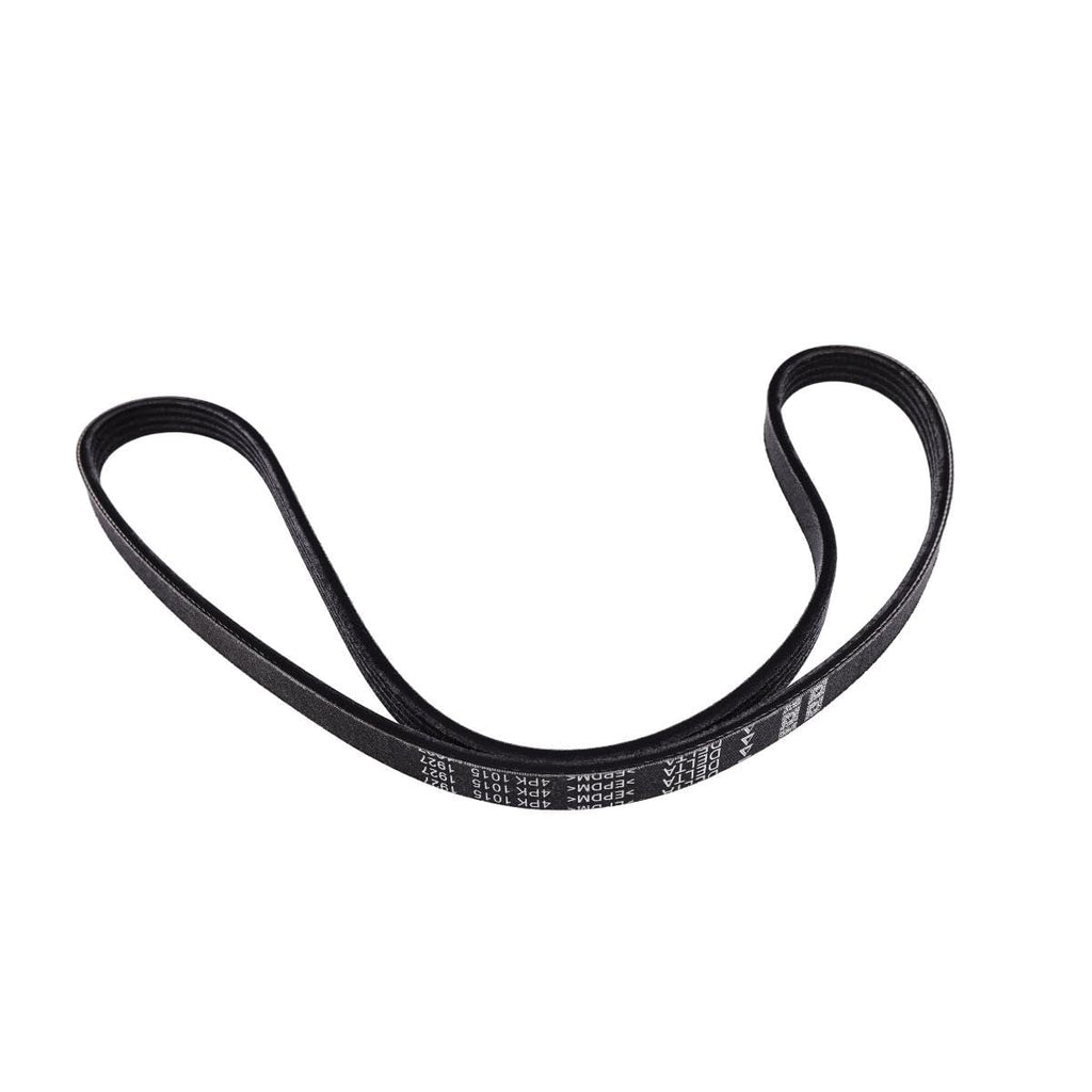 Chamixx 16'' Drive Belt 9491-000-7915 for Stihl TS800 Concrete Cut-Off Saw