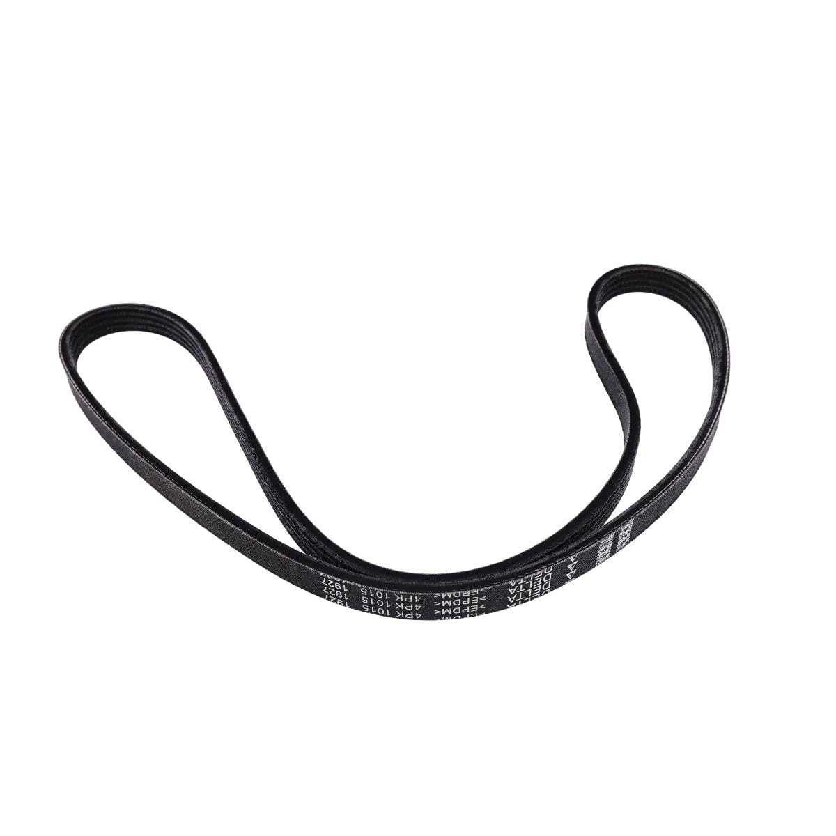 Chamixx 16'' Drive Belt 9491-000-7915 for Stihl TS800 Concrete Cut-Off Saw