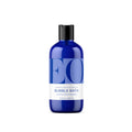 Aromatherapy Bubble Bath, French Lavender Essential Oil, 12 oz