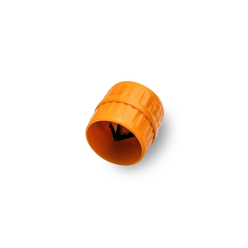 EKWB EK-HD Tube Reamer, Rigid Tubing Deburring Tool