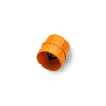 EKWB EK-HD Tube Reamer, Rigid Tubing Deburring Tool