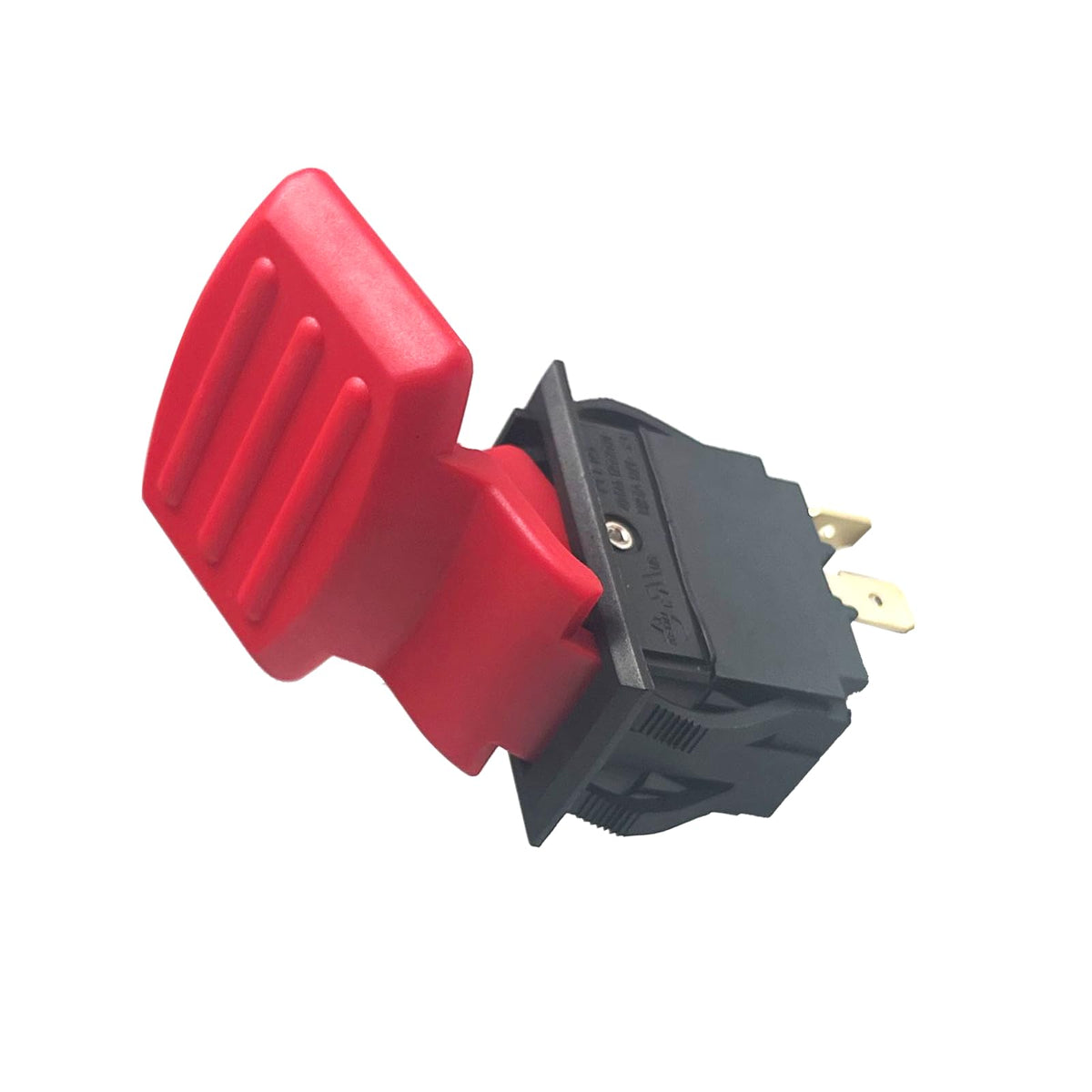 N608508 Tile Saw Switch Fit for D36000 D36000S Replacement Parts