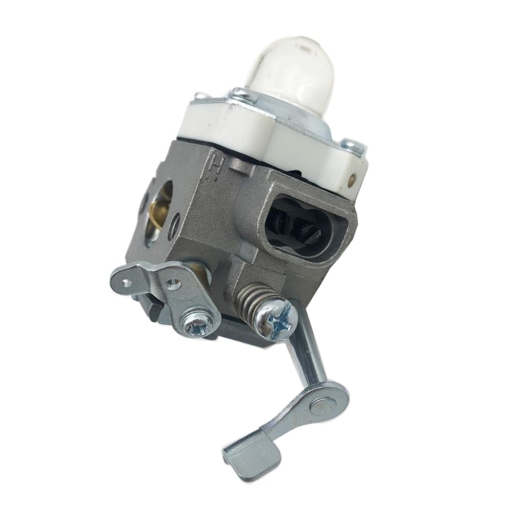 HDA329 Carburetor Compatible With Wacker Neuson BS50-4AS