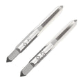 Aceteel M6X0.75 Metric Hand Thread Tap Right Hand