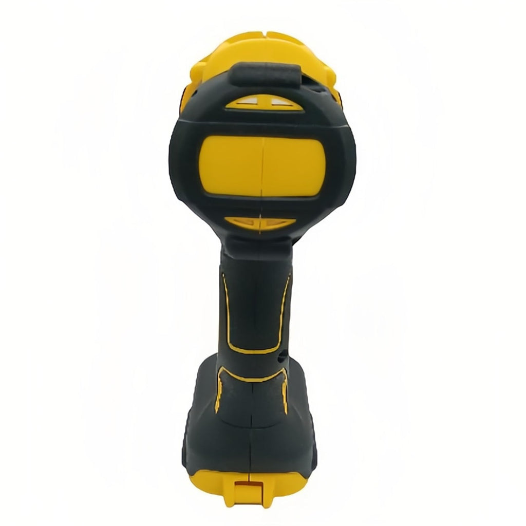 N578871 N810034 NA013594 N584953 Replaces For Dewalt DCD996 DCD991
