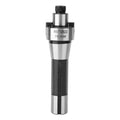 R8-FMB22 Face End Mill Cutter, 7/16-20 UNF Thread, Steel Construction, for 50mm and 63mm Cutter Head