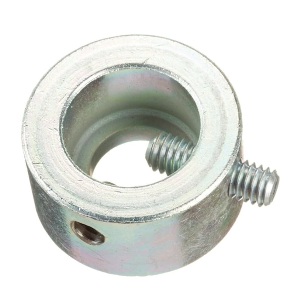 Ridgid 37912 Collar, Set Assembly