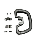 Carrier Handle Assembly Replacement for Milwaukee ‎14-34-0124