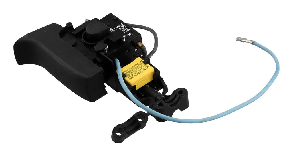 TTocenb Speed Control Switch For Hilti TE 1 TE 2 TE 7 Rotary Hammer