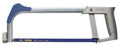 Irwin I-75 Low Tension Hacksaw for 300mm blades, IW10506437