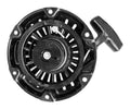 CxPAzVK Recoil Starter Replacement for Multiquip Mikasa MTX60 MTX70 MTX70HD GX100