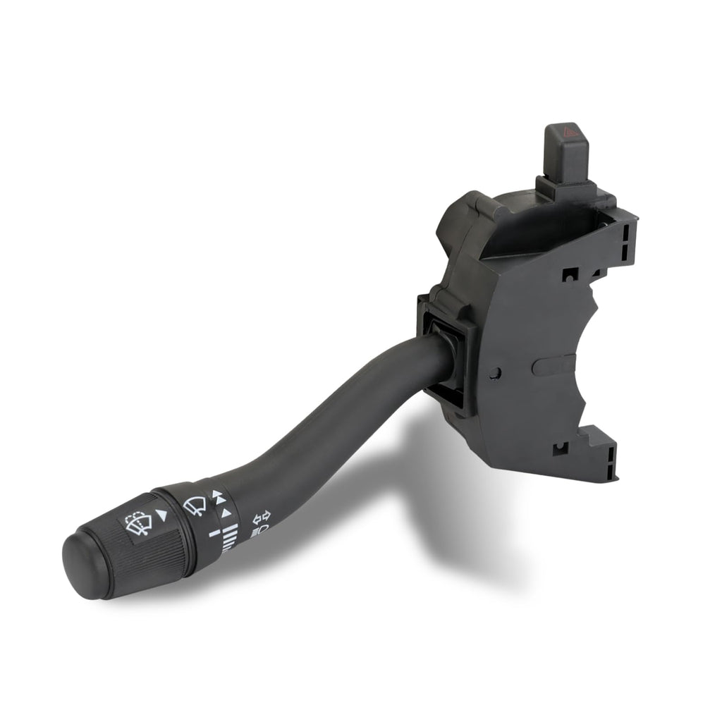 Turn Signal Switch Compatible with Ford Explorer, Ranger, Mazda B2300