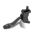 Turn Signal Switch Compatible with Ford Explorer, Ranger, Mazda B2300