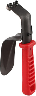 DB1000 Double Sided Sheet Metal Deburring Tool(DB1000)