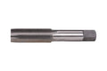 Century Drill & Tool 97118 Fractional Plug Tap, 3/4-16 NF
