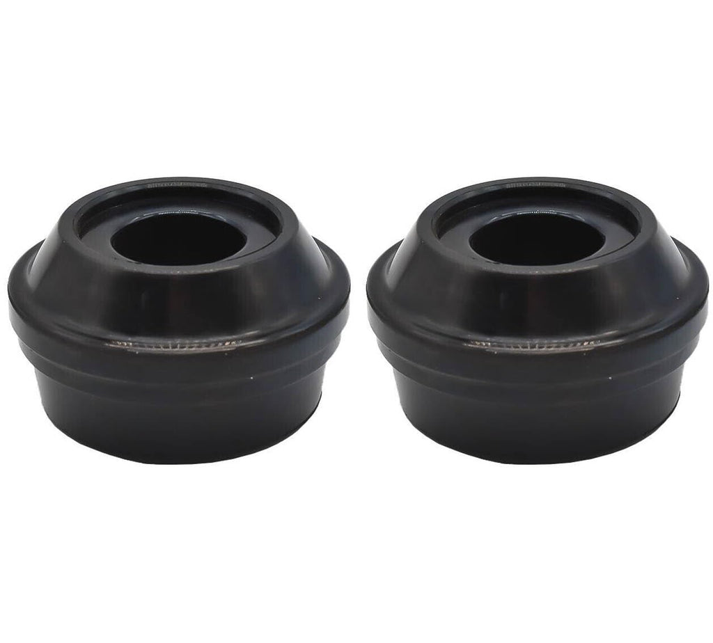 HASME 887-170 Piston Bumper Replacement for Superior Parts Fits for Hitachi NT65MA4(S) NT65MA4 NT65MA4M N5008AC2, 2-Pack