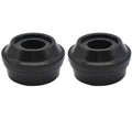 HASME 887-170 Piston Bumper Replacement for Superior Parts Fits for Hitachi NT65MA4(S) NT65MA4 NT65MA4M N5008AC2, 2-Pack