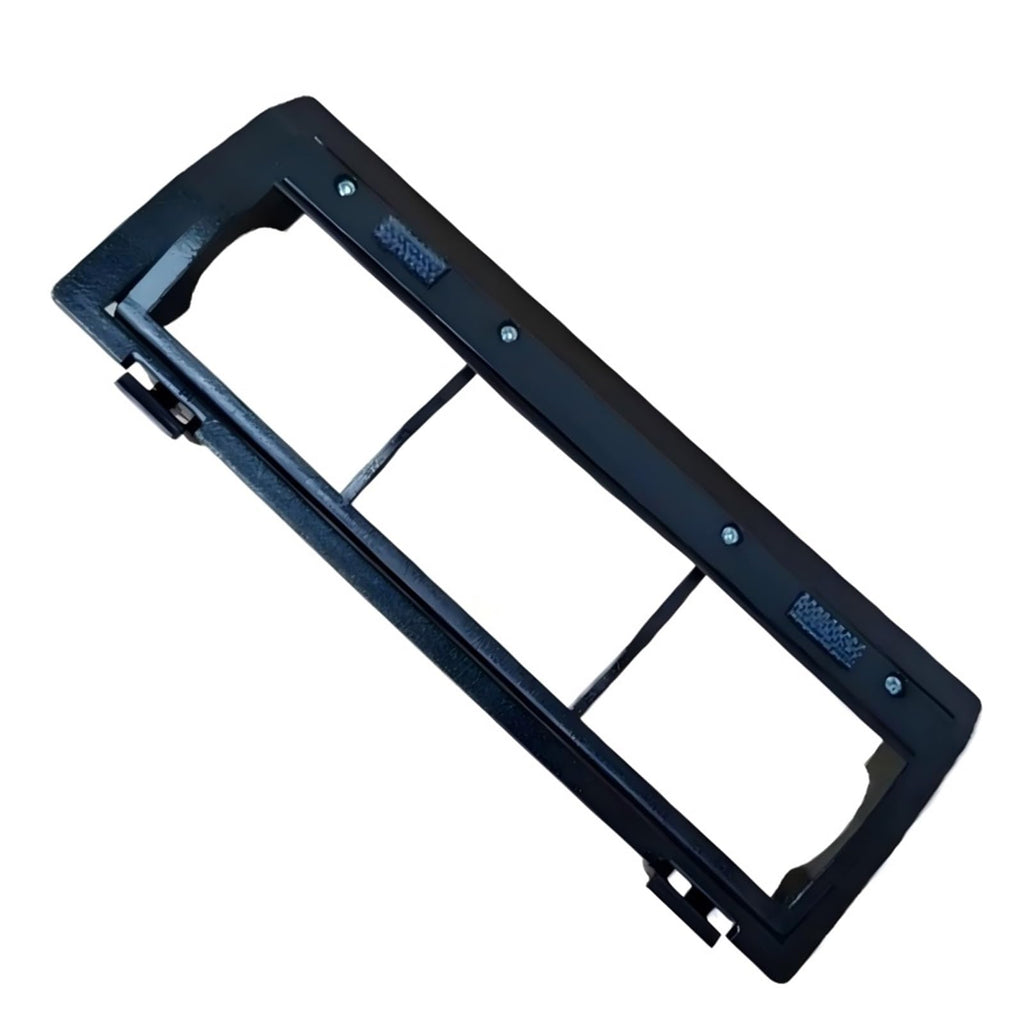 Vacuum Cleaner Accessory Main Brush Cover Replacement， - Compatible with Lefant, For M3/M1/M2/N3/LS1/U180(N3)