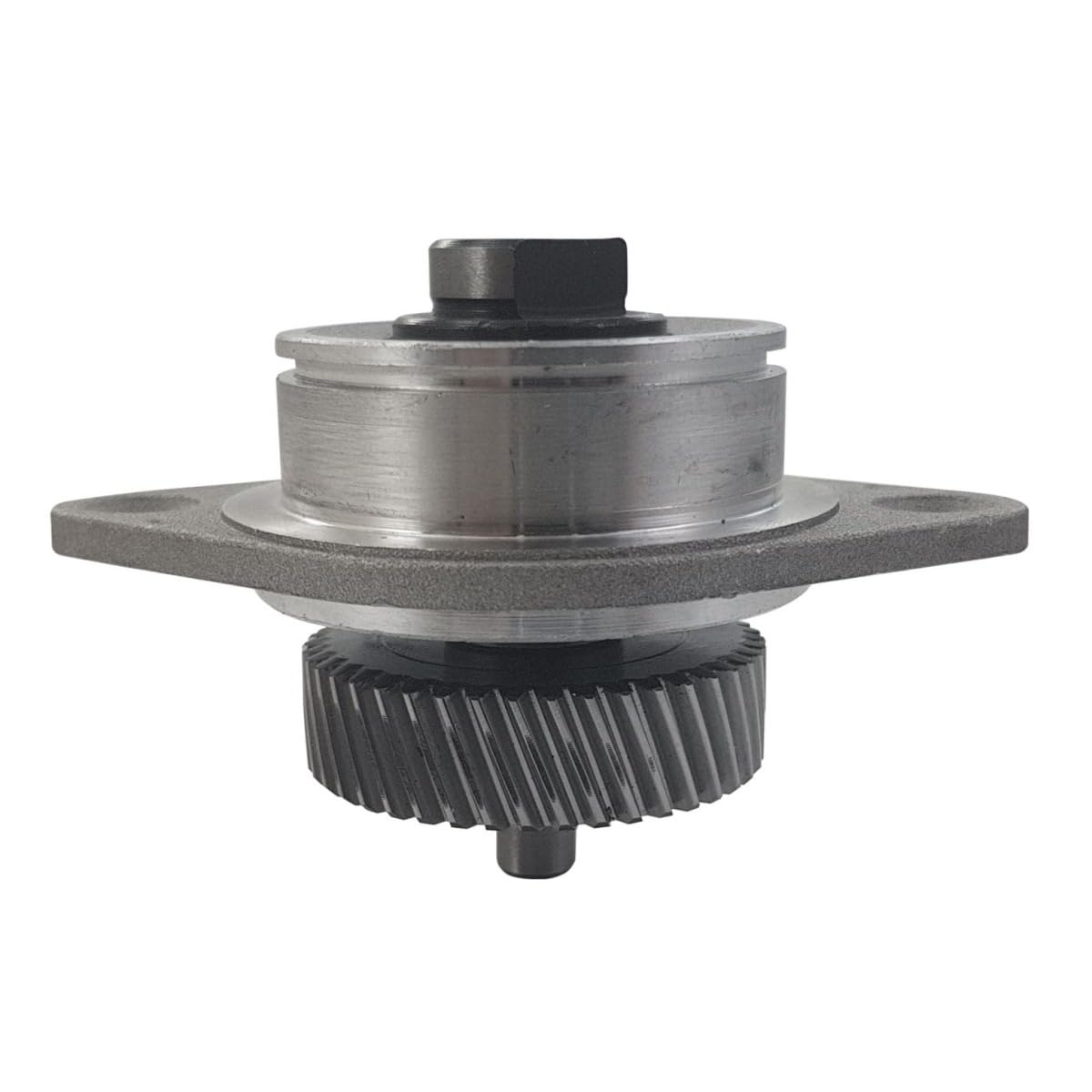 Tovyvw #316060690 Gear Box Replacement Part New for Metabo
