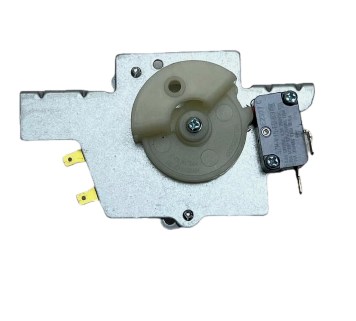 Advice Appliance Parts Range Oven Door Lock/Latch AC Motor EAU62862906