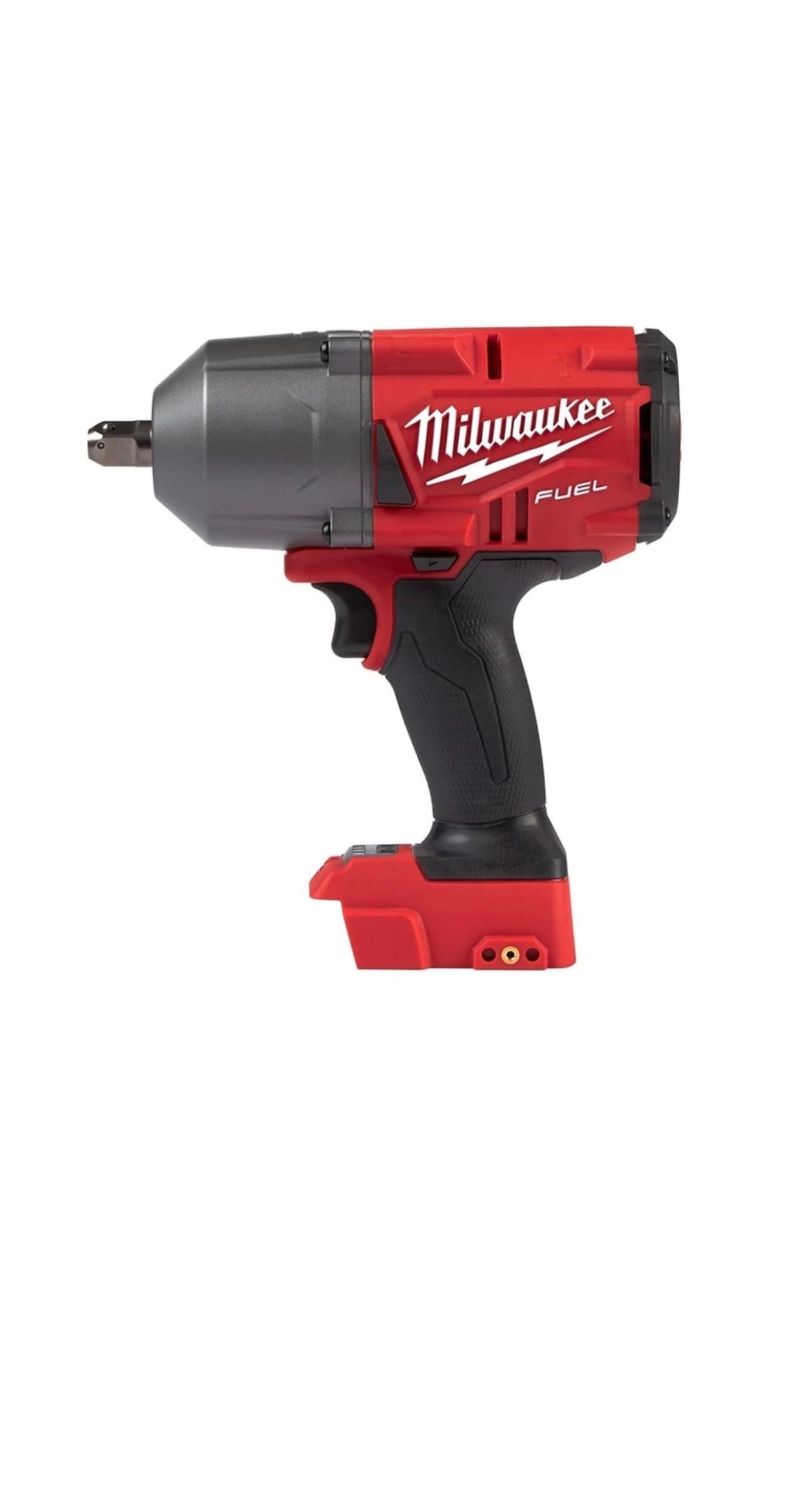 Replacement for Milwaukee 31-44-3160 Housing Assembly for 2766-20-(H95A) and 2767-20-(H96A)